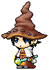 Akaane